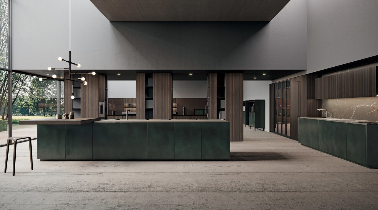 Maple Cabinet Group business image in Laguna Woods, CA