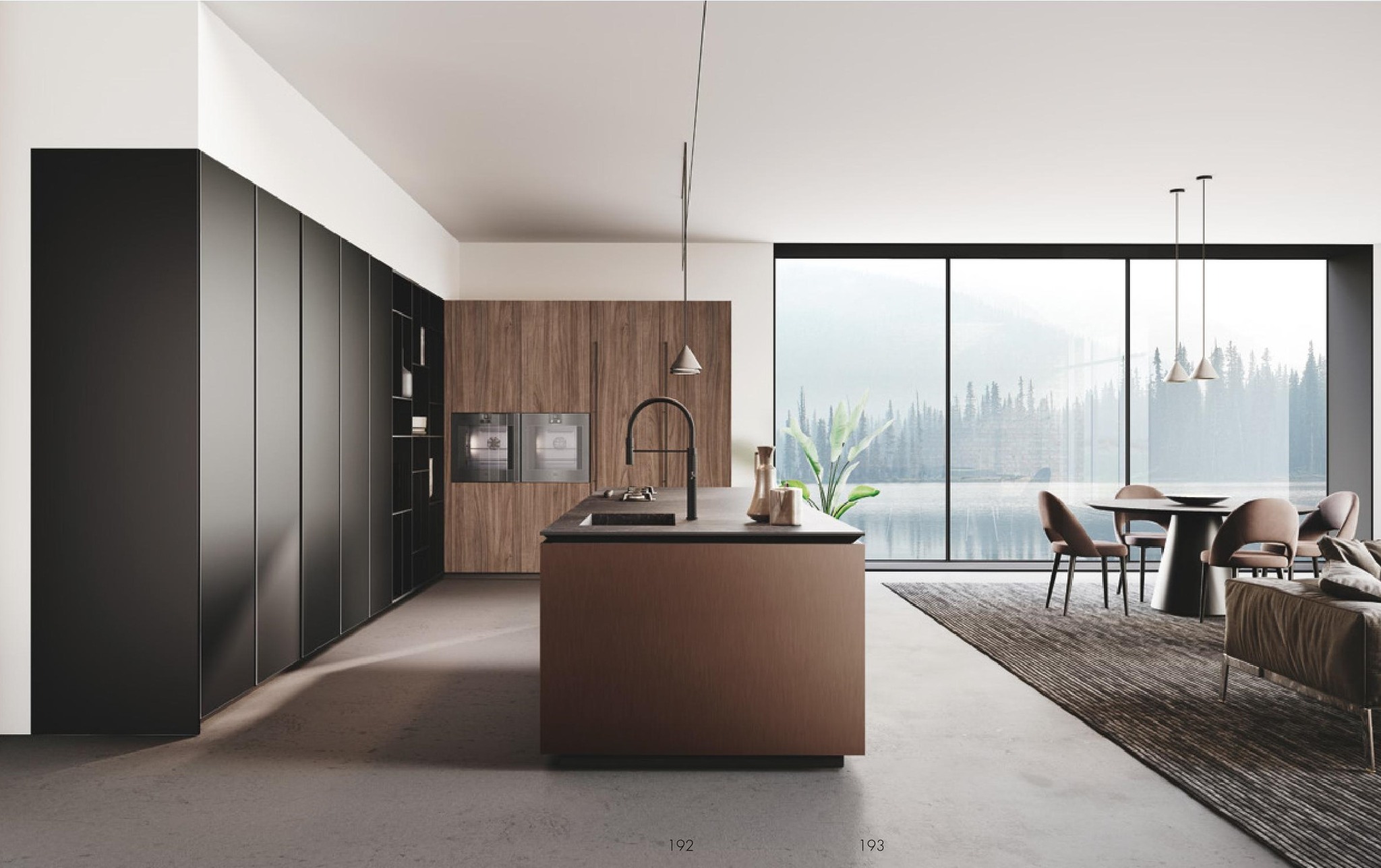 Maple Cabinet Group business image in Laguna Woods, CA