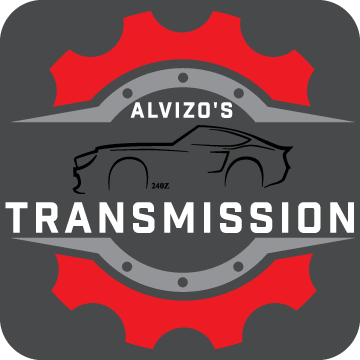 Alvizo's Transmission and Auto Repair business image