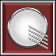 Quality Calibration Service, Inc business image