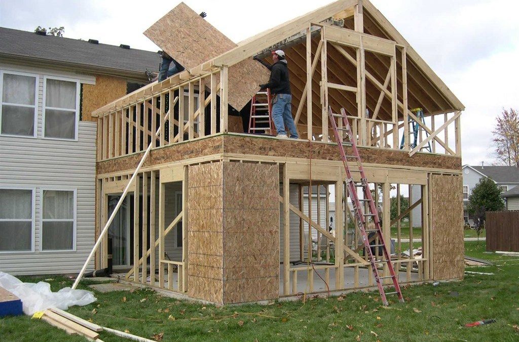 GN Construction.net business image in West Hartford, CT