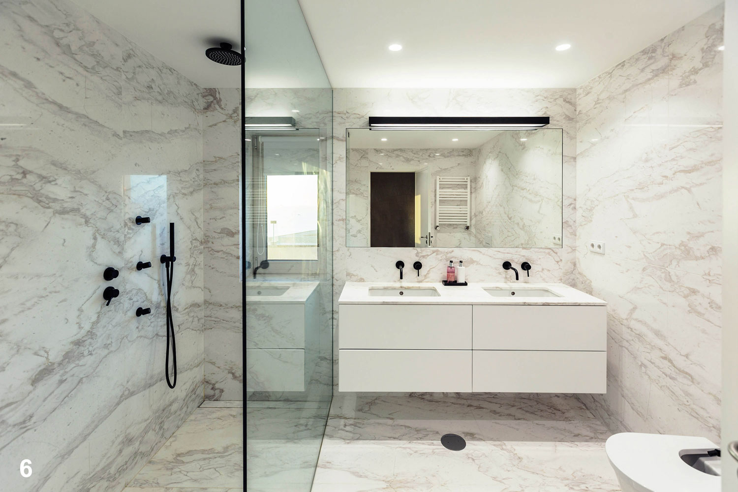 KBF Remodeling business image in Laguna Hills, CA
