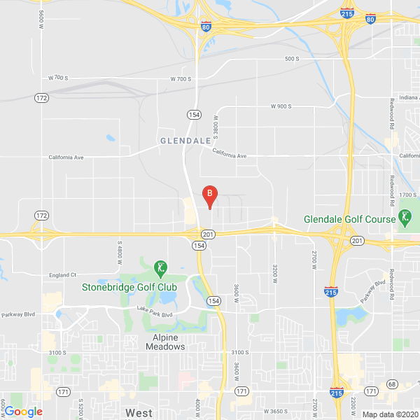 Business directory image