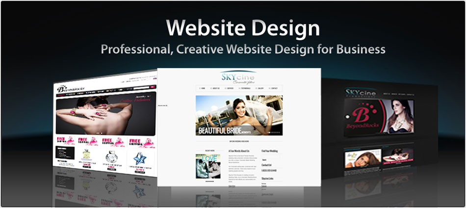 Kampp Marketing Services business image in Laguna Hills, CA