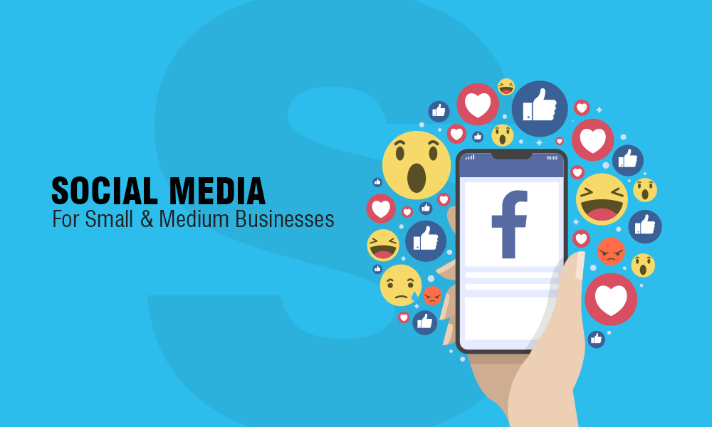 Kampp Marketing Services business image in Laguna Hills, CA