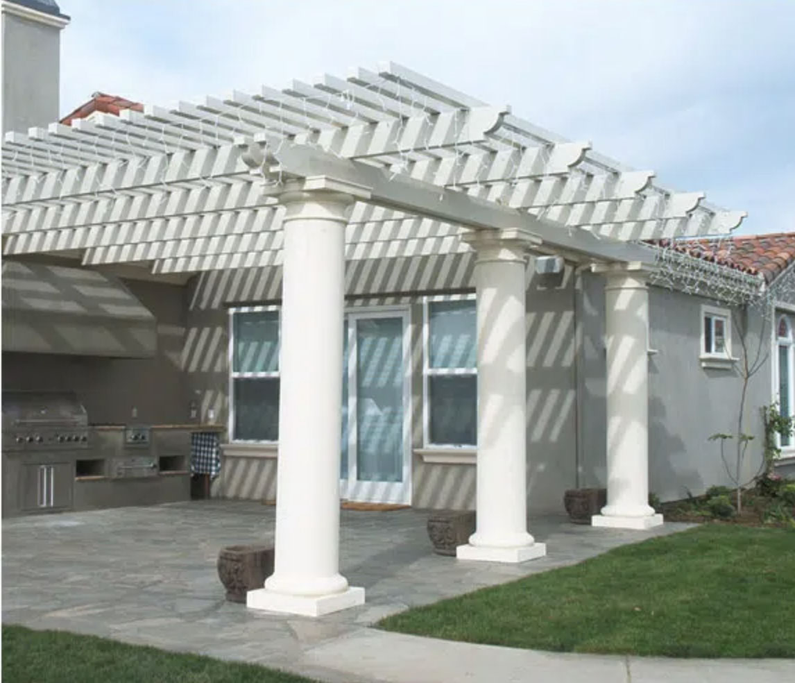 Precision General Contracting business image in San Diego, CA