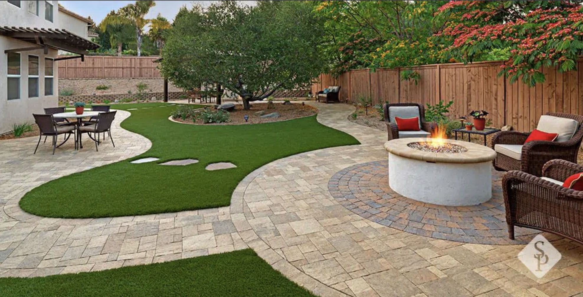 Precision General Contracting business image in San Diego, CA