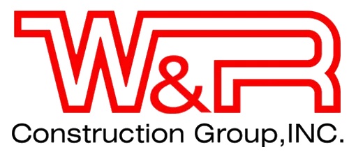 W&R CONSTRUCTION GROUP, INC business image in Miami, FL