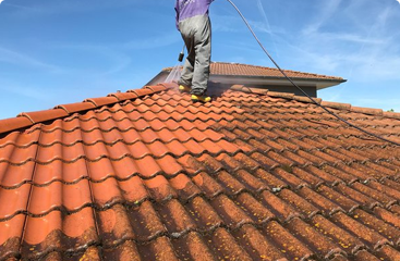 Grime2Shine Property Maintenance business image in Nanaimo, BC