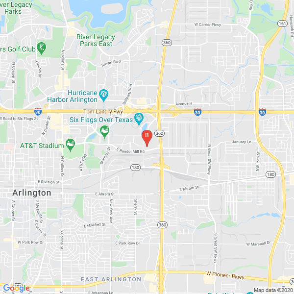 Business directory image