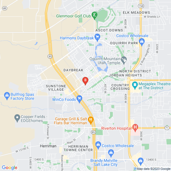 Business directory image
