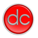 Decoclosets Doors business image in Miami, FL