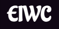 Excalibur International World Class Escorts business image in Las Vegas, NV