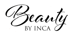 Beauty By Inca business image in Moonee Ponds, VIC