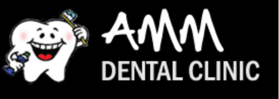 Amm Dental business image in St Albans, VIC