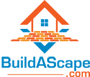 BuildAScape business image