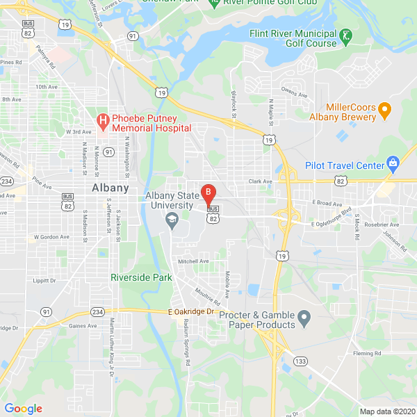 Business directory image