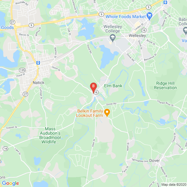 Business directory image