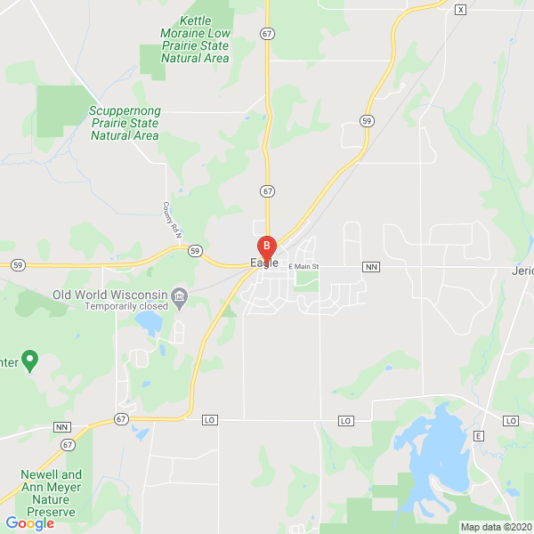 Business directory image