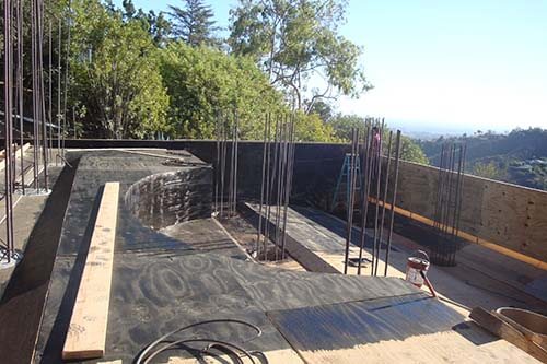 Ilya Engineering business image in Woodland Hills, CA