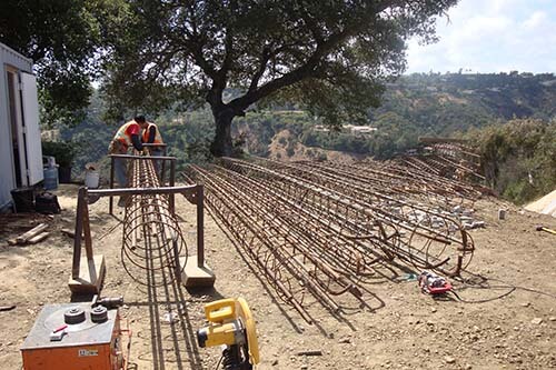 Ilya Engineering business image in Woodland Hills, CA