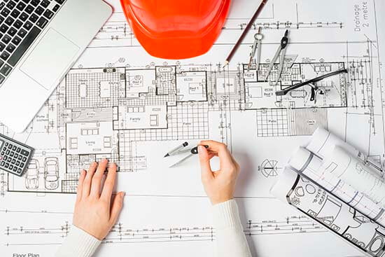 Ilya Engineering business image in Woodland Hills, CA