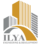 Ilya Engineering business image in Woodland Hills, CA