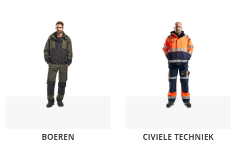 Wear2Work business image in Wijk bij Duurstede, Utrecht
