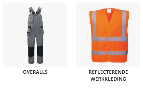 Wear2Work business image in Wijk bij Duurstede, Utrecht