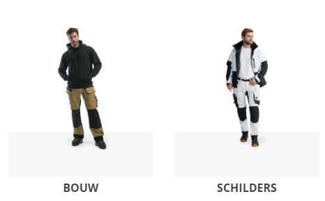 Wear2Work business image in Wijk bij Duurstede, Utrecht