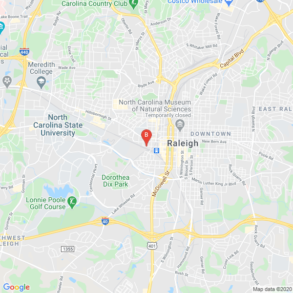 Business directory image