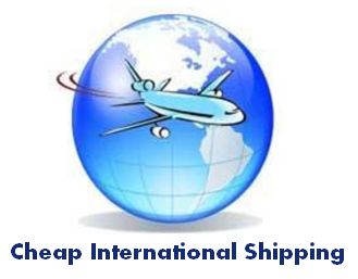 Cheap International Shipping business image in Las Vegas, NV