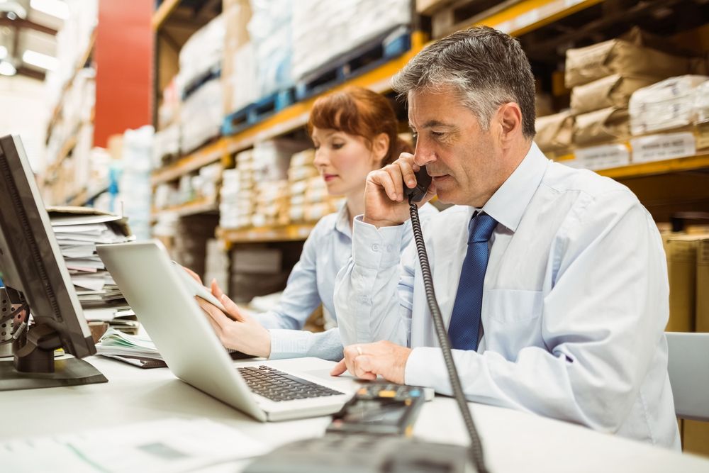 Cheap International Shipping business image in Las Vegas, NV