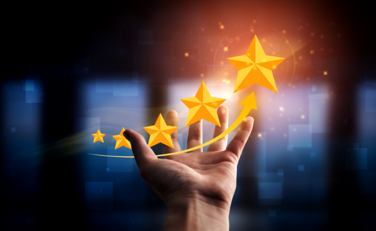 Dental Fractional Chief Marketing (CMO) Services business image in LAS VEGAS, NV