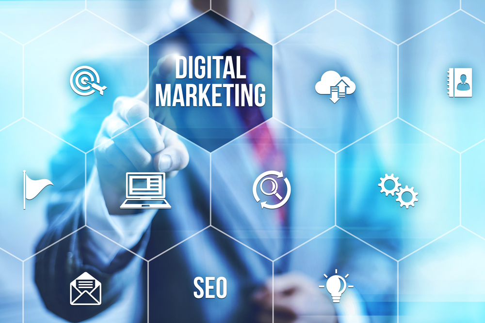Dental Fractional Chief Marketing (CMO) Services business image in LAS VEGAS, NV
