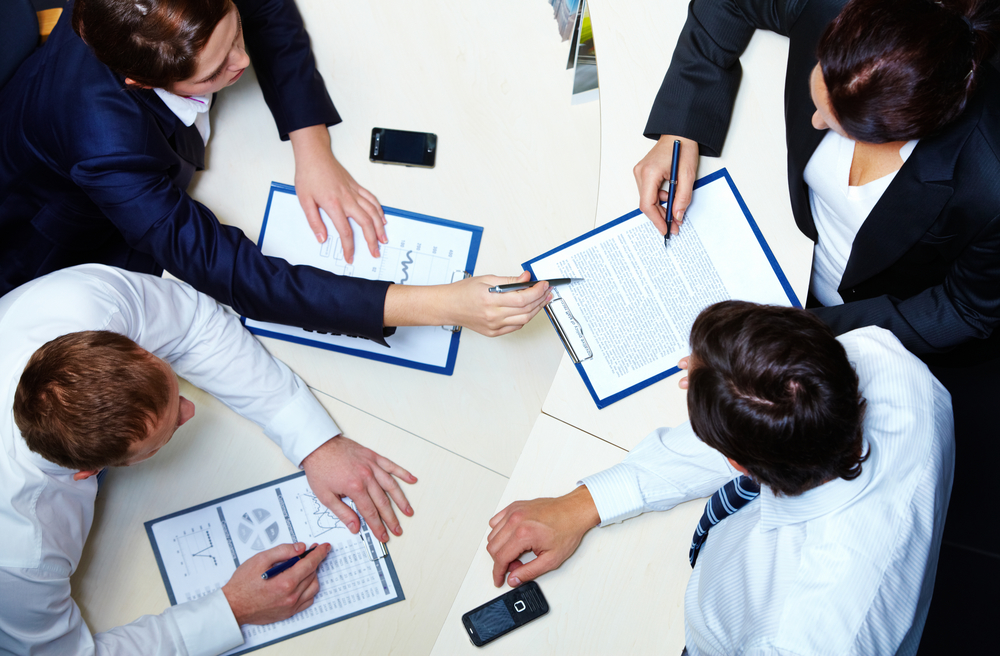 Dental Fractional Chief Marketing (CMO) Services business image in LAS VEGAS, NV