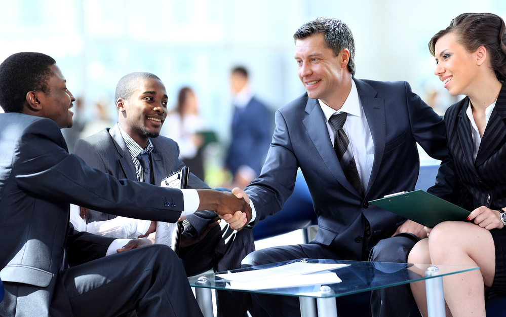 Dental Fractional Chief Marketing (CMO) Services business image in LAS VEGAS, NV