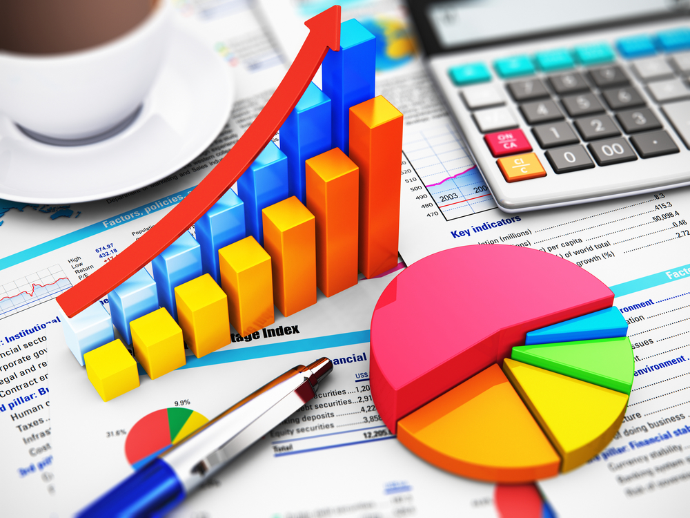 Dental Fractional Chief Marketing (CMO) Services business image in LAS VEGAS, NV