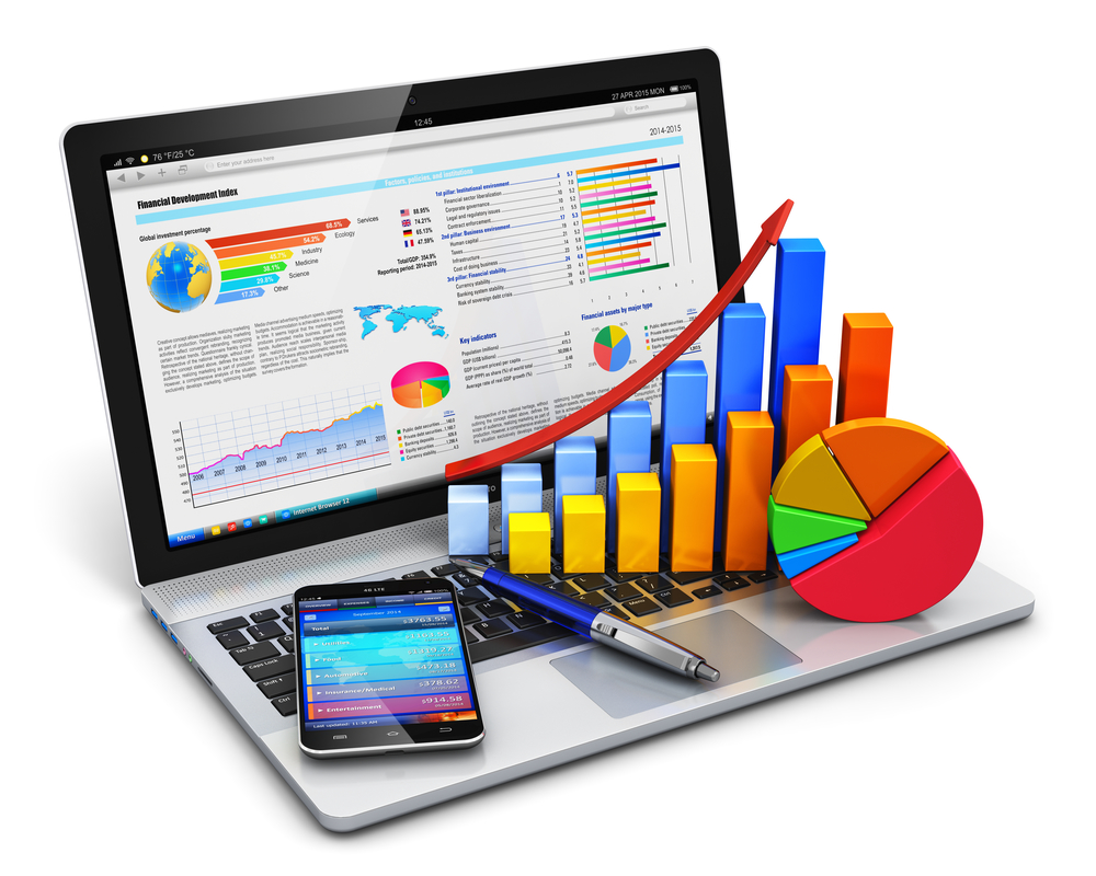 Dental Fractional Chief Marketing (CMO) Services business image in LAS VEGAS, NV