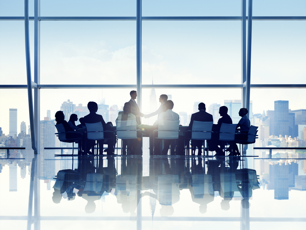 Dental Fractional Chief Marketing (CMO) Services business image in LAS VEGAS, NV