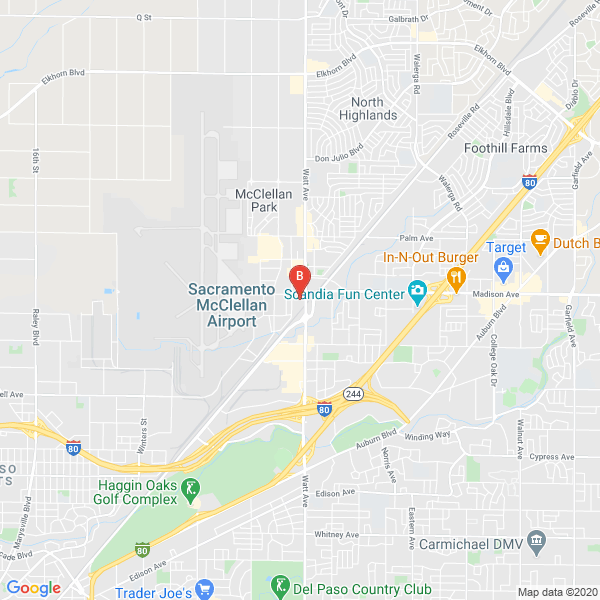 Schetter Electric business listing