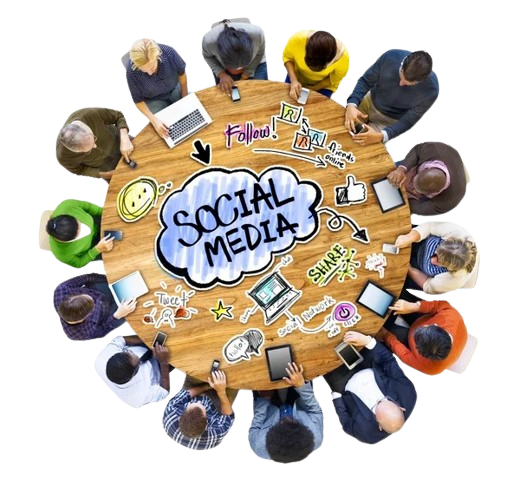 ShineOn Local Marketing business image in Port Chester, NY