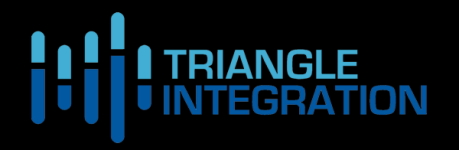 Triangle Integration business image in Durham, North Carolina