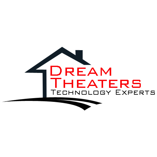 Dream Theaters business image