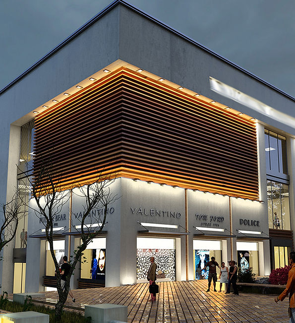Concept Design Group business image in Irvine, CA