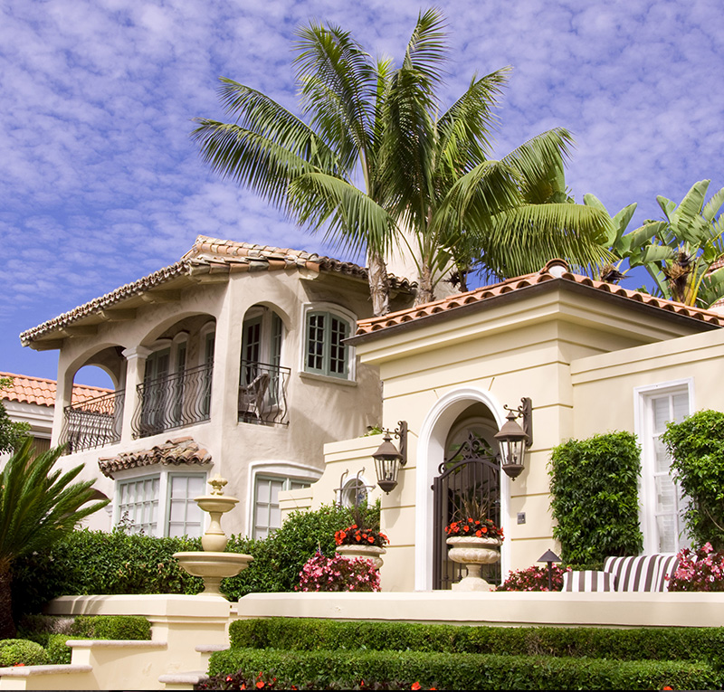 Concept Design Group business image in Irvine, CA