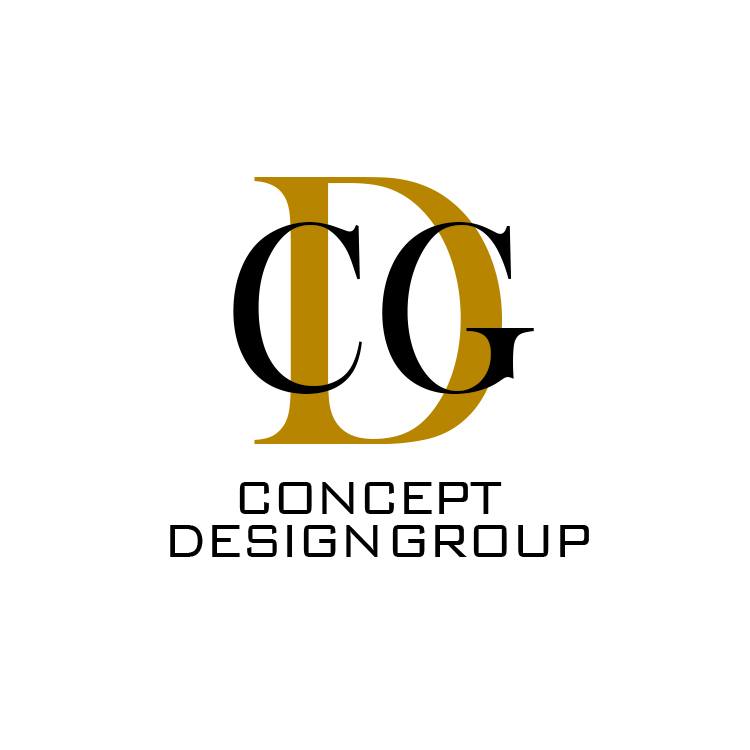 Concept Design Group business image in Irvine, CA