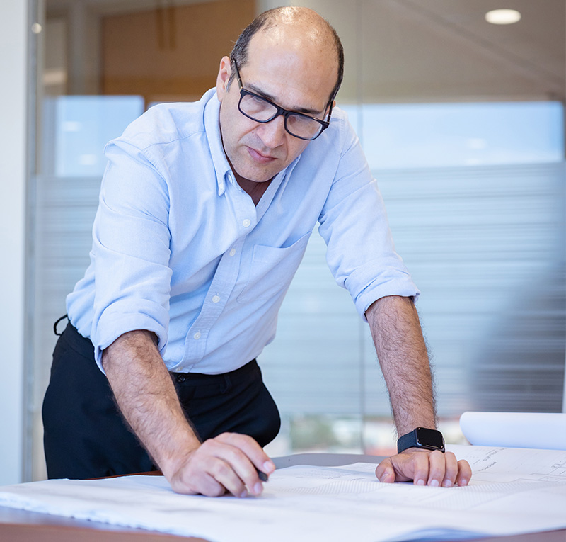 Concept Design Group business image in Irvine, CA