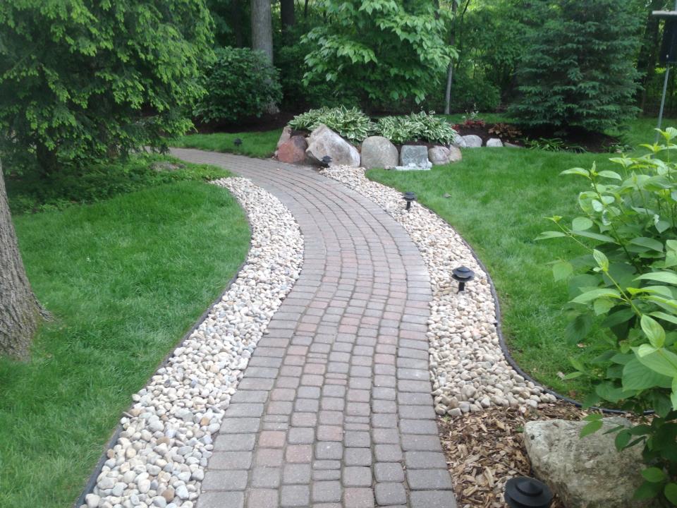 Elowsky Lawn Services of Michigan business image in Waterford Twp, Michigan