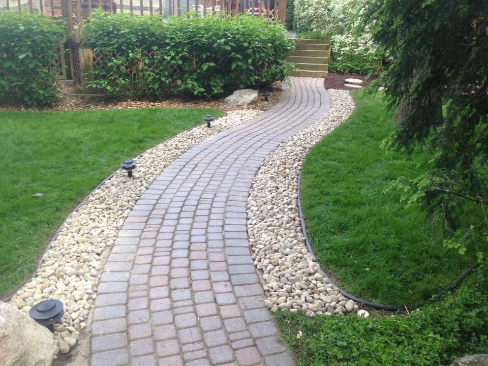 Elowsky Lawn Services of Michigan business image in Waterford Twp, Michigan